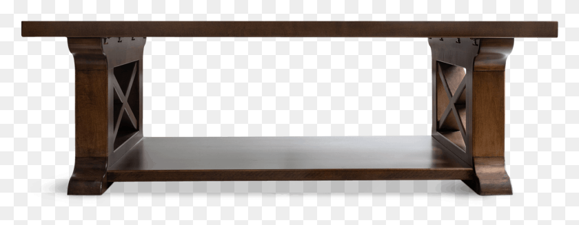 1438x493 Coffee Table, Tabletop, Furniture, Coffee Table HD PNG Download