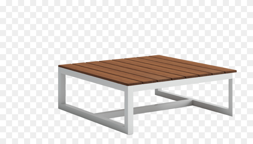 962x517 Coffee Table, Furniture, Tabletop, Coffee Table HD PNG Download