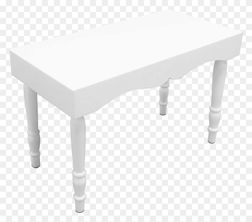 2099x1834 Coffee Table, Furniture, Coffee Table, Tabletop HD PNG Download