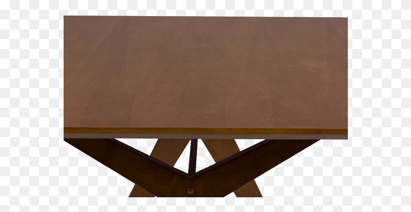 582x373 Coffee Table, Wood, Plywood, Tabletop Descargar Hd Png