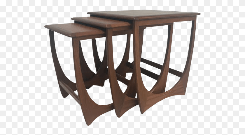 540x404 Coffee Table, Furniture, Chair, Coffee Table HD PNG Download
