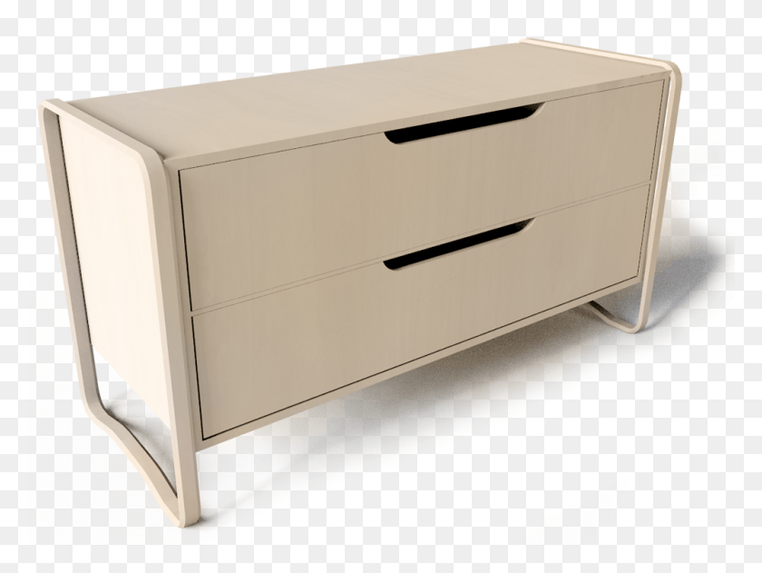 1001x734 Coffee Table, Furniture, Drawer, Cabinet HD PNG Download