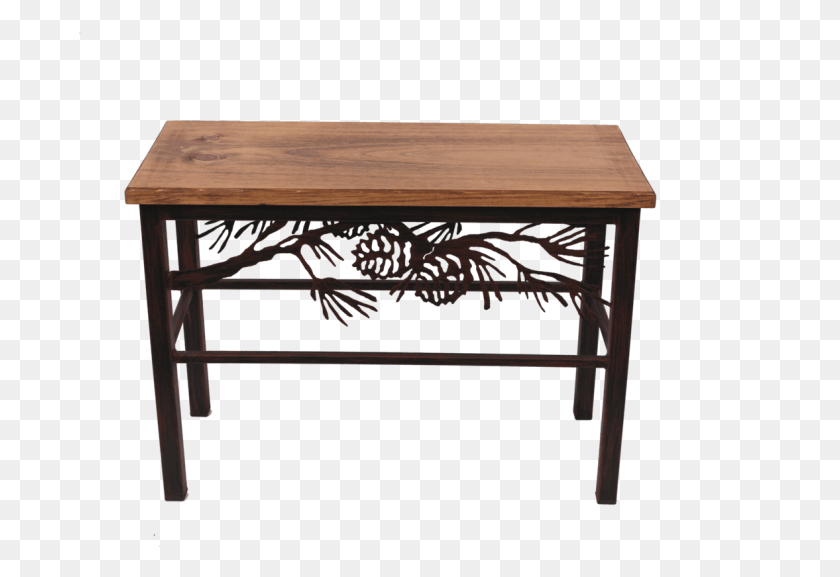 1177x781 Coffee Table, Furniture, Tabletop, Coffee Table HD PNG Download
