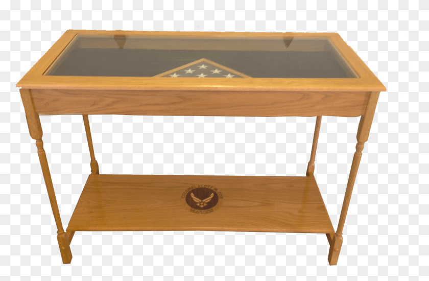 1763x1108 Coffee Table, Furniture, Tabletop, Drawer HD PNG Download