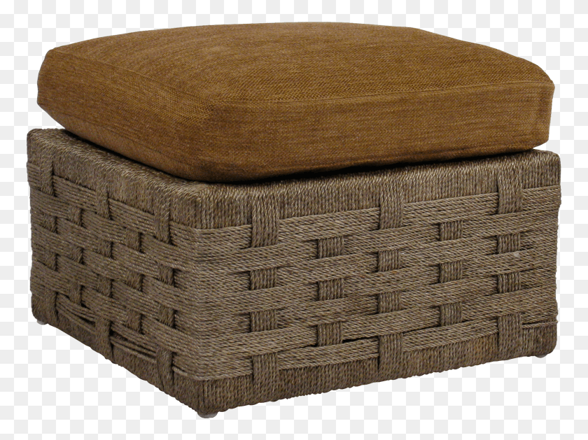 767x569 Coffee Table, Furniture, Rug, Ottoman HD PNG Download