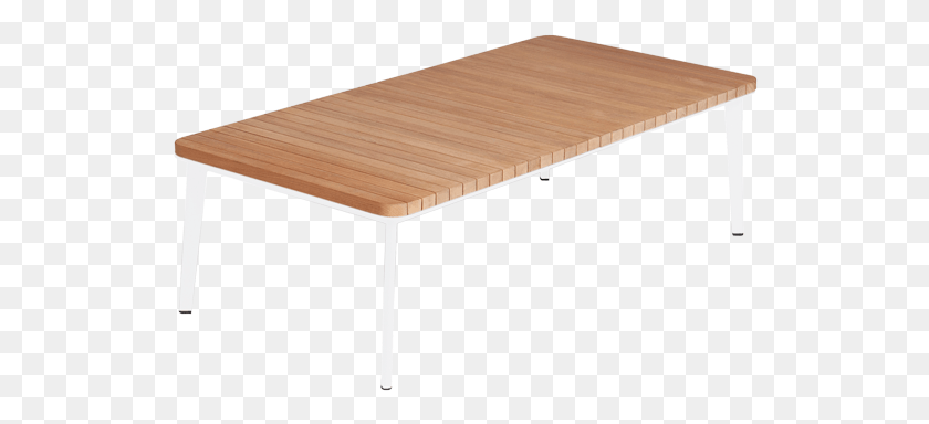 530x324 Coffee Table, Furniture, Tabletop, Coffee Table HD PNG Download