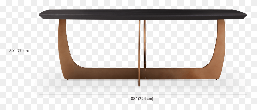 1507x580 Coffee Table, Furniture, Tabletop, Sideboard HD PNG Download