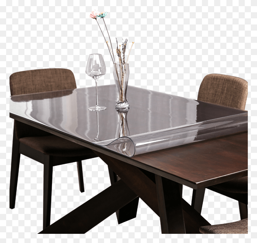 801x755 Coffee Table, Tabletop, Furniture, Dining Table HD PNG Download