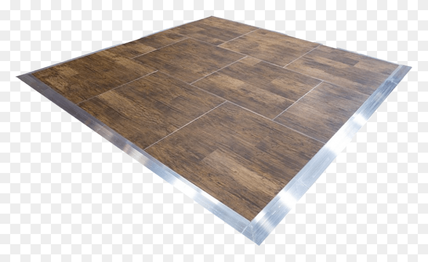 1148x670 Coffee Table, Tabletop, Furniture, Floor HD PNG Download