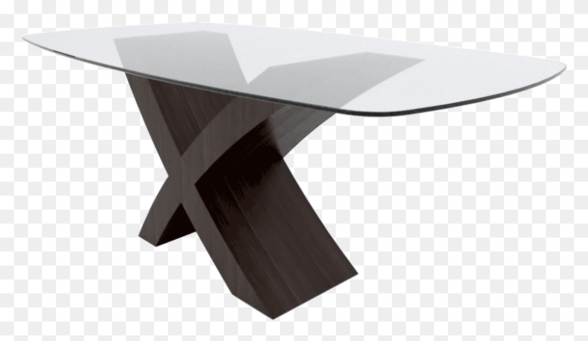 800x439 Coffee Table, Furniture, Coffee Table, Tabletop HD PNG Download