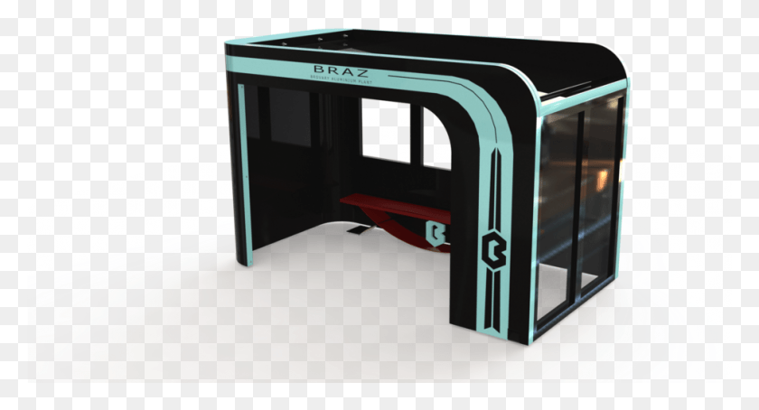 961x486 Coffee Table, Furniture, Bed, Roof Rack HD PNG Download