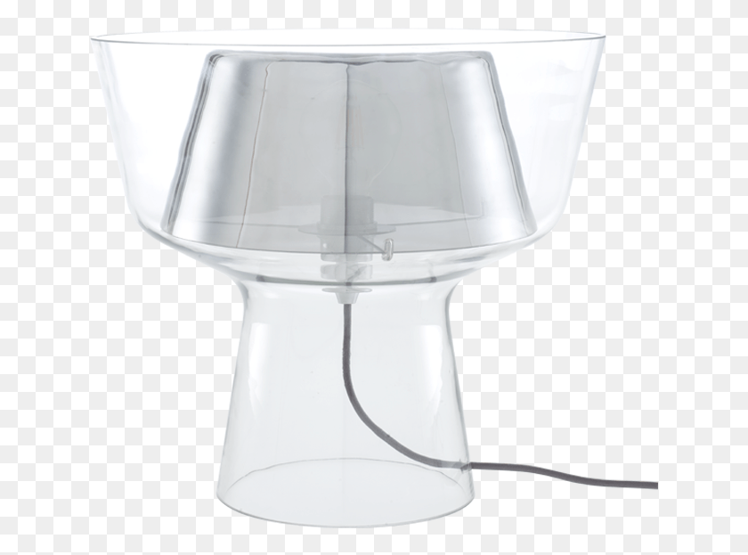 639x563 Coffee Table, Bowl, Mixer, Appliance HD PNG Download