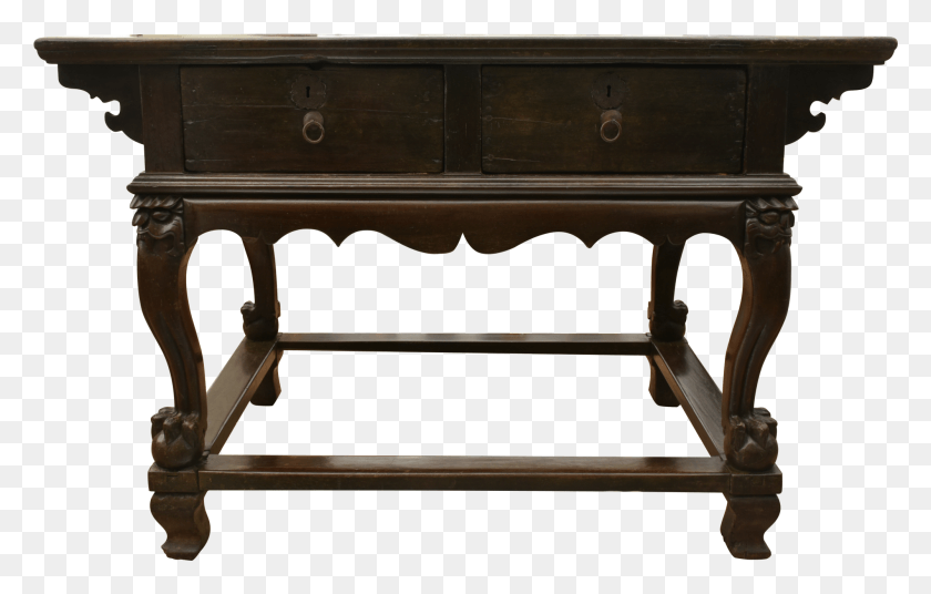 2001x1223 Coffee Table, Sideboard, Furniture, Piano HD PNG Download