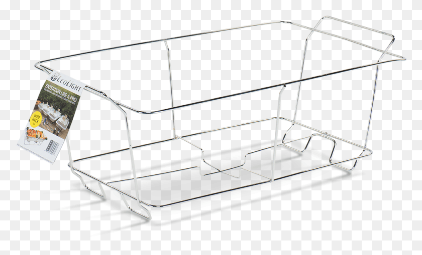 970x559 Coffee Table, Bow, Plate Rack, Drying Rack HD PNG Download