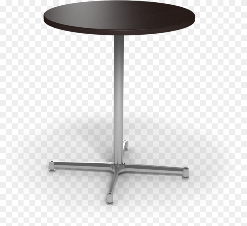 964x883 Coffee Table, Coffee Table, Furniture, Dining Table Transparent PNG