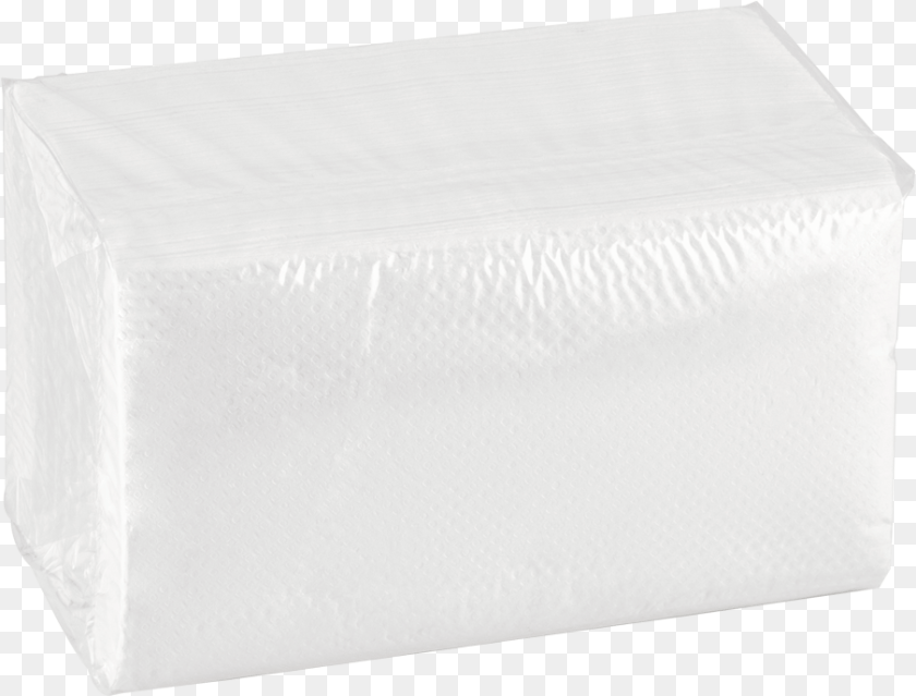 904x688 Coffee Table, Furniture, Paper, Box Transparent PNG
