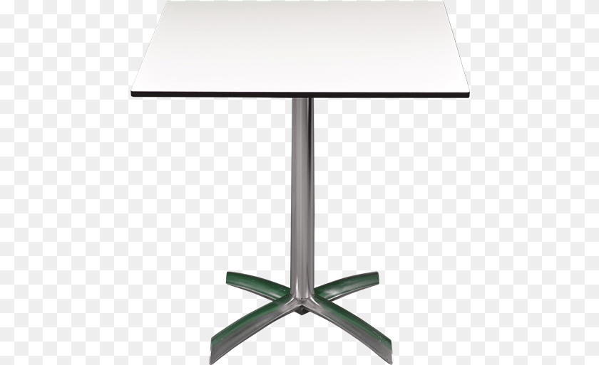 477x513 Coffee Table, Furniture, Lamp, Table Lamp Transparent PNG