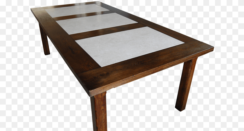 639x451 Coffee Table, Coffee Table, Furniture, Tabletop, Dining Table Sticker PNG