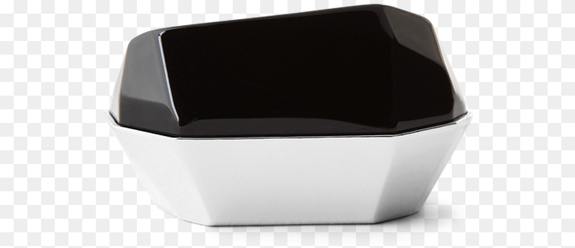 Coffee Table, Bowl, Art, Porcelain, Pottery Sticker PNG