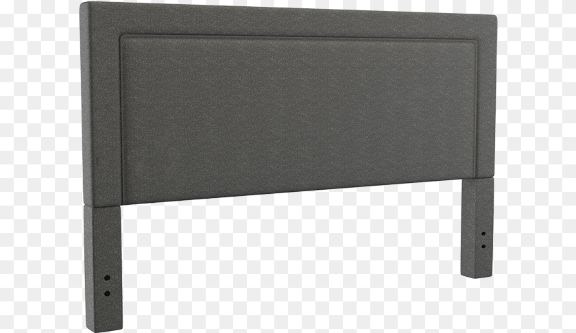 Coffee Table, Furniture, Computer Hardware, Electronics, Fence Sticker PNG