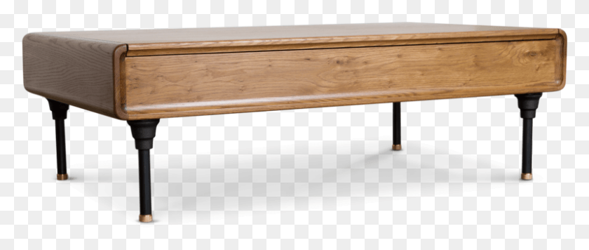 796x303 Coffee Table, Furniture, Tabletop, Desk HD PNG Download