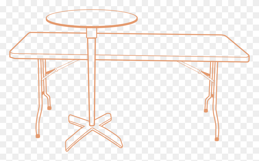 1666x992 Coffee Table, Furniture, Coffee Table, Lamp HD PNG Download