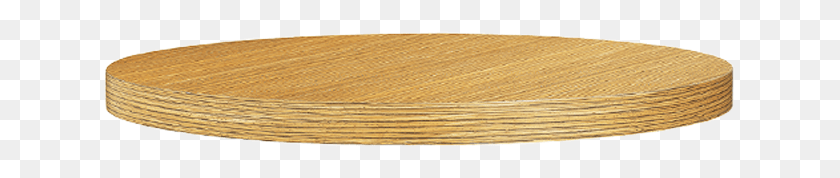 633x118 Coffee Table, Wood, Plywood, Rug HD PNG Download