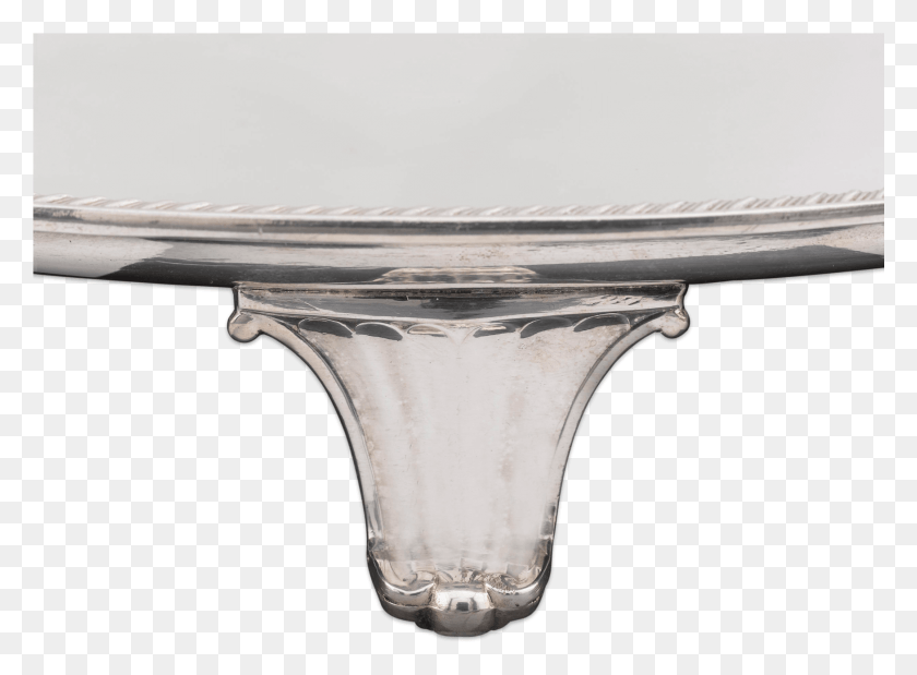1751x1255 Coffee Table, Porcelain, Pottery HD PNG Download
