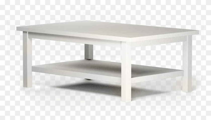1000x535 Coffee Table, Furniture, Coffee Table, Tabletop HD PNG Download