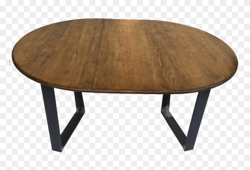 987x647 Coffee Table, Furniture, Tabletop, Dining Table HD PNG Download