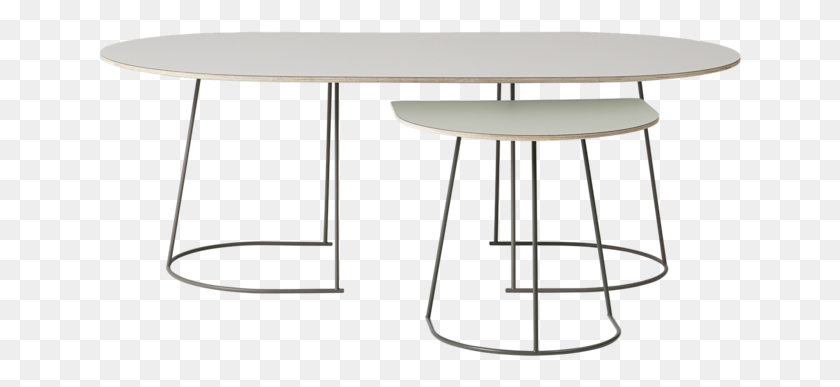 643x327 Coffee Table, Furniture, Dining Table, Desk HD PNG Download