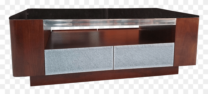 771x320 Coffee Table, Furniture, Reception Desk, Reception HD PNG Download