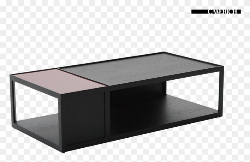 825x514 Coffee Table Coffee Table, Furniture, Coffee Table, Tabletop HD PNG Download