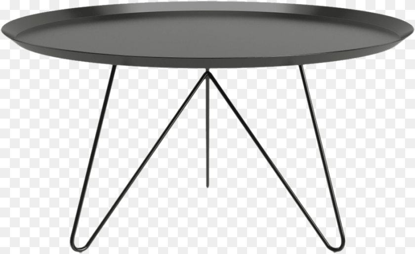 Coffee Table Coffee Table, Coffee Table, Furniture, Dining Table Sticker PNG