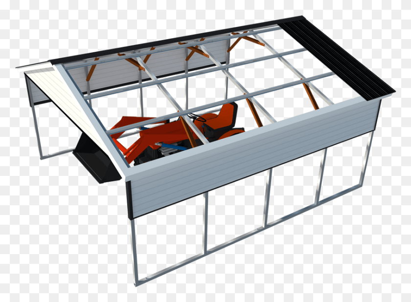 841x602 Coffee Table Drawer, Window, Building, Architecture HD PNG Download