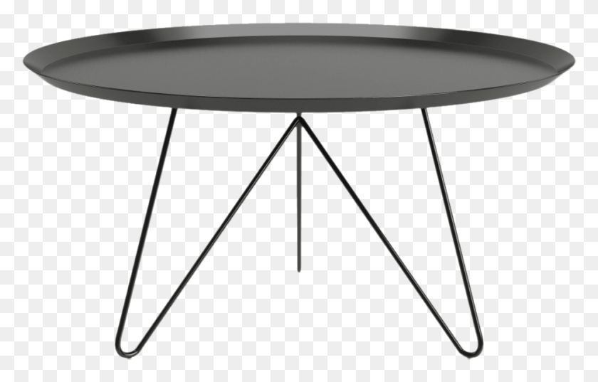 941x576 Coffee Table Free Coffee Table, Furniture, Bow, Coffee Table HD PNG Download