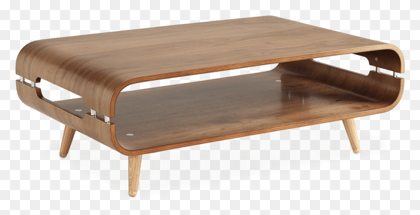 1041x495 Coffee Table Laminate Furniture, Coffee Table, Tabletop, Wood HD PNG Download