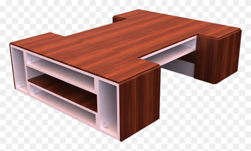 1583x904 Coffee Table Large 03d1 Coffee Table, Furniture, Coffee Table, Tabletop HD PNG Download