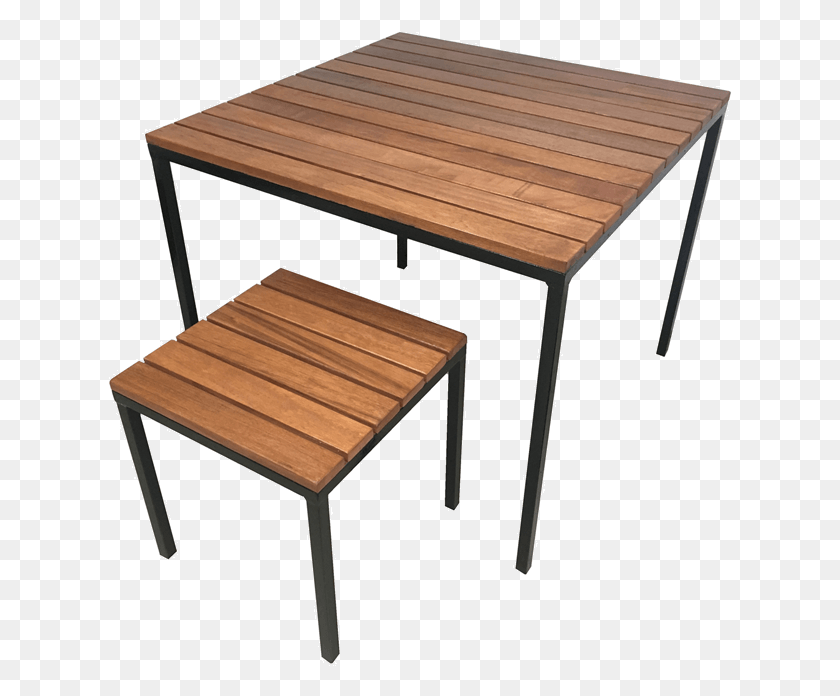 624x636 Coffee Table Settng Coffee Table, Furniture, Dining Table, Tabletop HD PNG Download