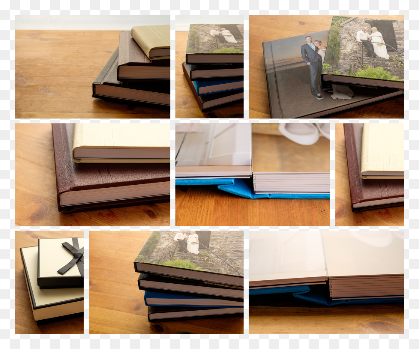 910x747 Coffee Table Wedding Albums Table, Wood, Furniture, Plywood HD PNG Download