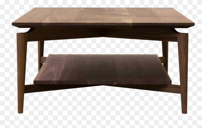 1024x620 Coffee Table Wood Coffee Table Transparent, Furniture, Coffee Table, Tabletop HD PNG Download