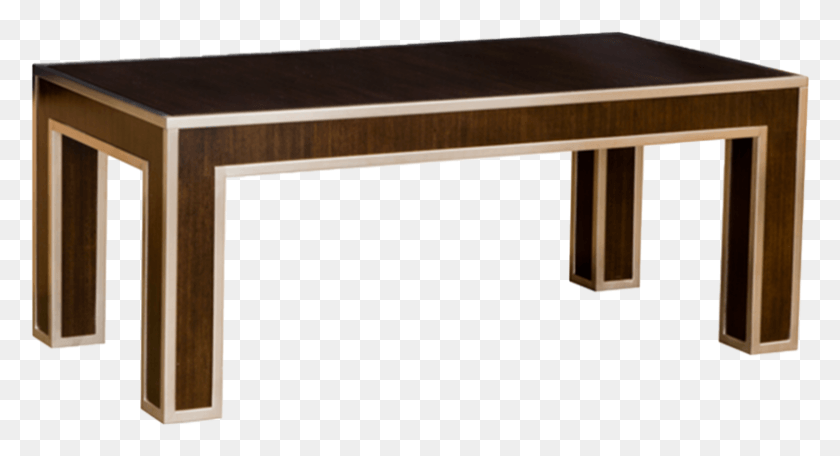 793x403 Coffee Tables Coffee Table, Furniture, Desk, Coffee Table HD PNG Download