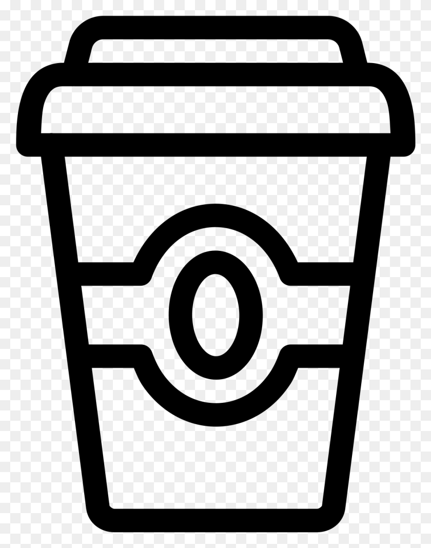 1082x1399 Coffee To Go, Gray, World Of Warcraft HD PNG Download