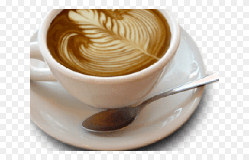 640x480 Кофе Прозрачные Изображения Утренний Статус В Пенджаби, Латте, Кофейная Чашка, Напиток Hd Png Скачать