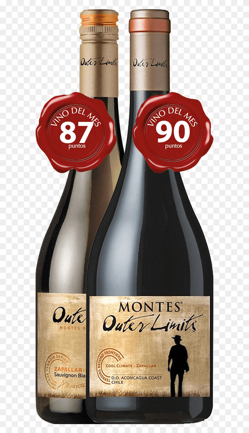 600x1400 Cofrade Classic Montes Outer Limits Sauvignon Blanc, Person, Human, Alcohol HD PNG Download