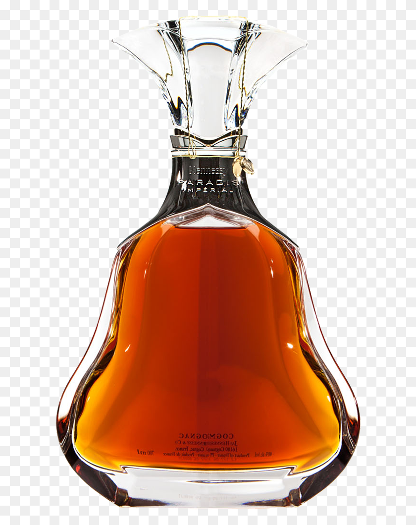 618x999 Cognac Bottle Hennessy Paradis Imperial, Helmet, Clothing, Apparel HD PNG Download
