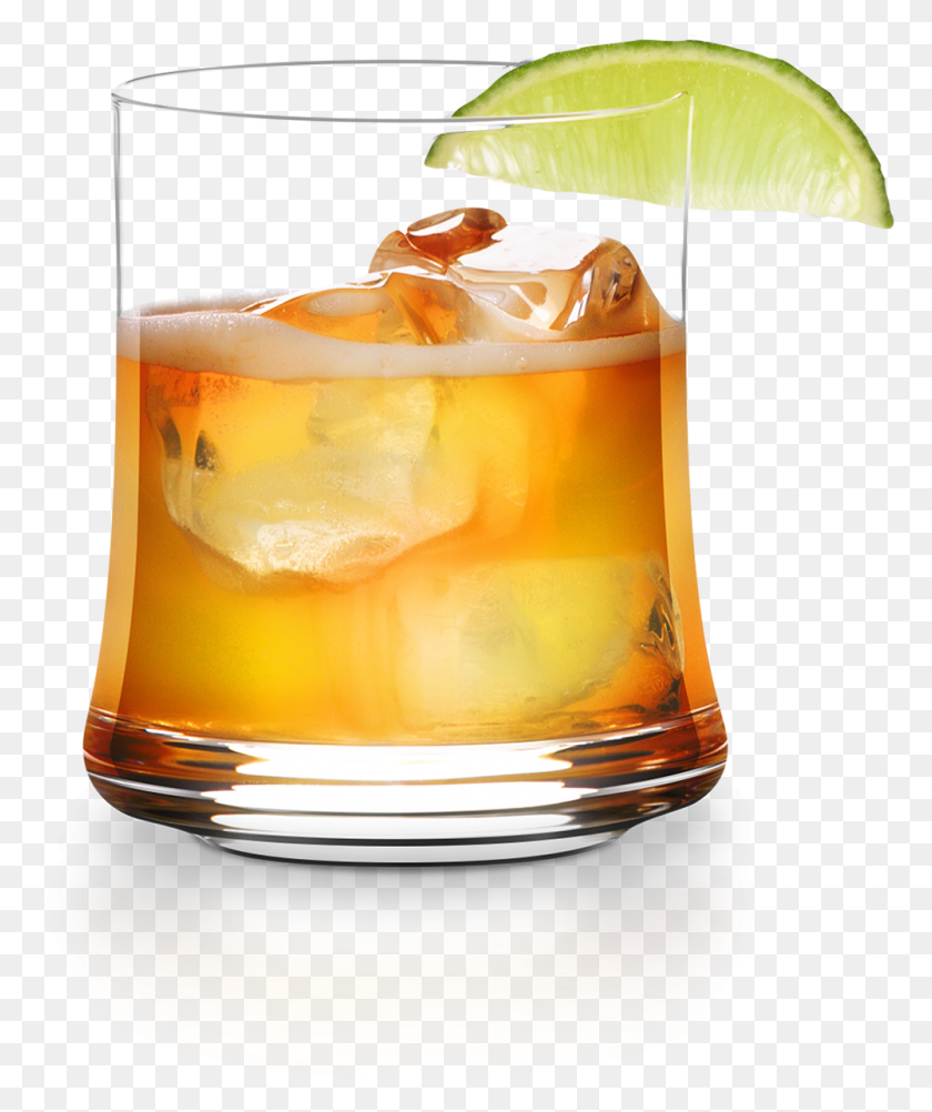 1000x1208 Cognac Cocktail, Alcohol, Beverage, Glass HD PNG Download