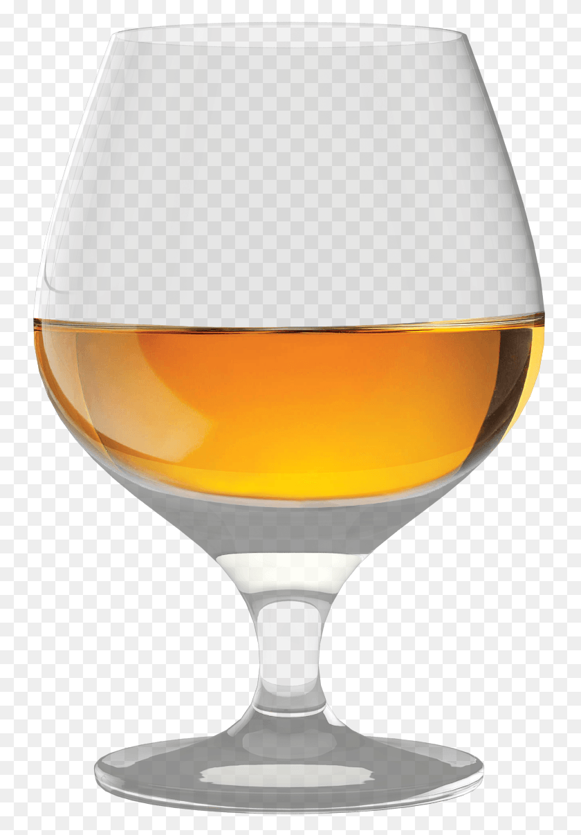 751x1147 Cognac Glass Clip Art Cognac Glass, Wine Glass, Wine, Alcohol HD PNG Download