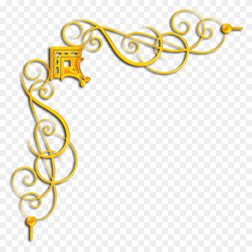 1219x1218 Cognac Keyk Popsy Gold Buffet Clip Art Portable Network Graphics, Text, Number HD PNG Download