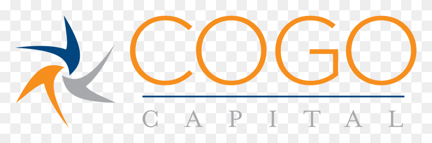 4346x1217 Блог Cogo Capital Cogo Capital, Текст, Число, Символ Hd Png Скачать